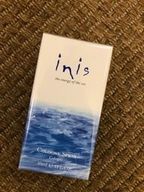 Inis perfume