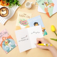 Greeting Card