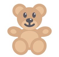 Stuffed Animal