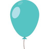 Balloons