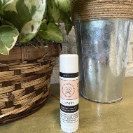 Local Lavender Lip Balm