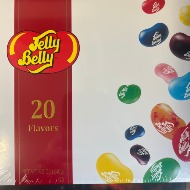Jelly Belly Jelly Beans