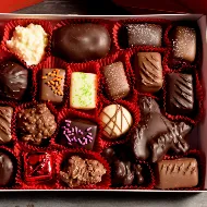 Russell Stover Chocolates Assorted Mix