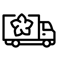 Tip For Driver