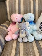 Bears for Baby