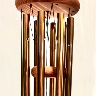 Windchimes