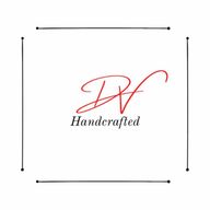 DV Handcrafted Candles