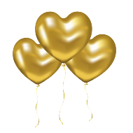 Balloons