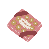 Chocolates
