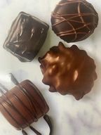 Chocolates