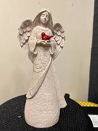 Angels