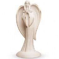 Angel of Grace Keepsake