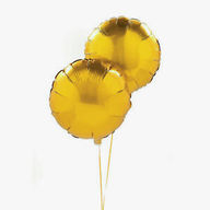 Balloons