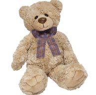Stuffed Animal