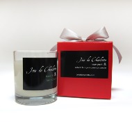 Joie de Charlotte Candles