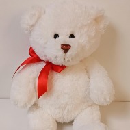 Stuffed Animal