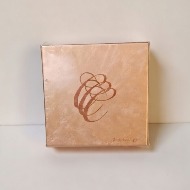 Chocolates
