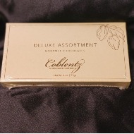 Coblentz Handmade Gourmet Chocolate
