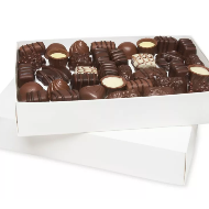 Chocolates