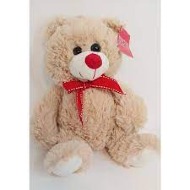 Stuffed Animal