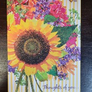 Leanin' Tree Greeting Cards