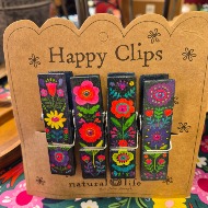 Happy Clips