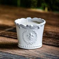 Bourbon Royalty 10 oz. Marquis Collection
