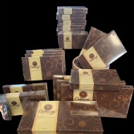 Coblentz Chocolate Company