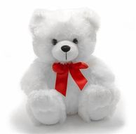 Stuffed Animal