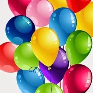 Balloons