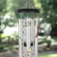 Wind Chimes