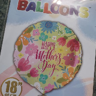 Balloon