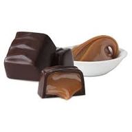 Chocolates