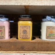 Candle