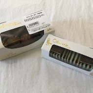 Oliver's Candy