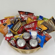 Survival Kit