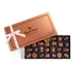 Russell Stover Copper Collection