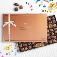 Chocolates