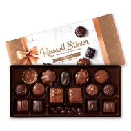 Chocolates