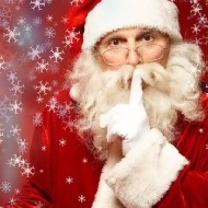 Secret Santa