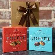 Chocolates