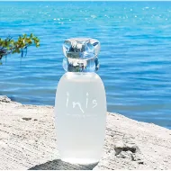 Inis 1fl Cologne