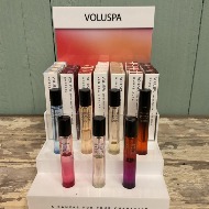Voluspa Scents