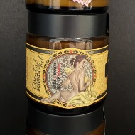 Barefoot & Venus Instant Hand Cream