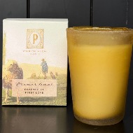 Primér Amor Premium Candle