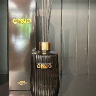 ONNO Luxury Zanzibar Reed Diffuser