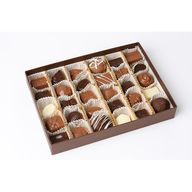 Chocolates