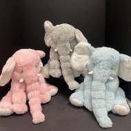 Elephants