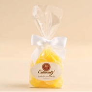 Nostalgia Candy