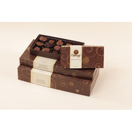 Boxed Chocolates